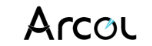 Logo Arcol
